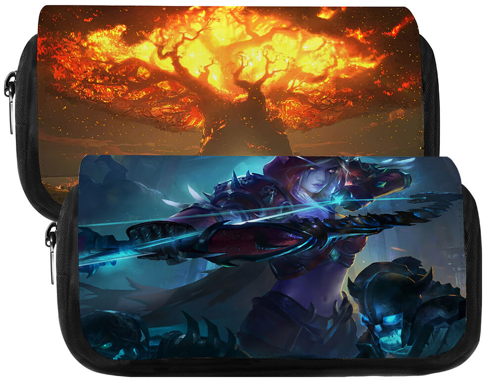 world-of-warcraft-fadee-pouzdro-mystery-box